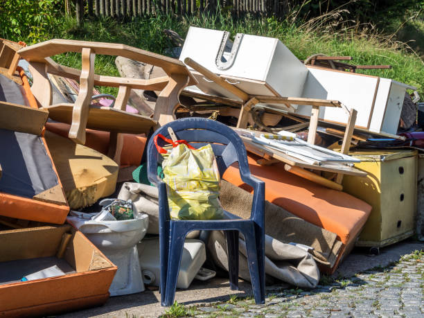 Best Furniture Removal Near Me  in Black Earth, WI