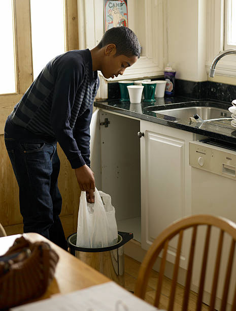 Best Garage Cleanout Services  in Black Earth, WI